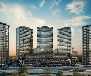 Fortis Sinanlı Kadıköy