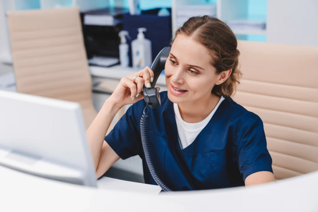 Diğer Sağlık Personeli DSP İstanbul