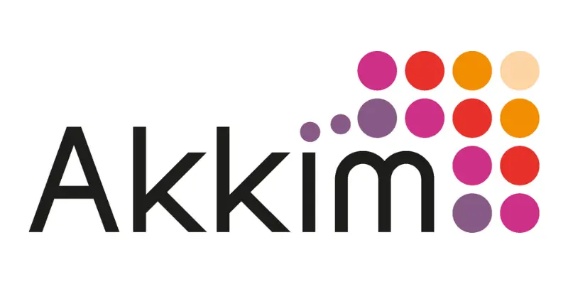 Akkim Kimya