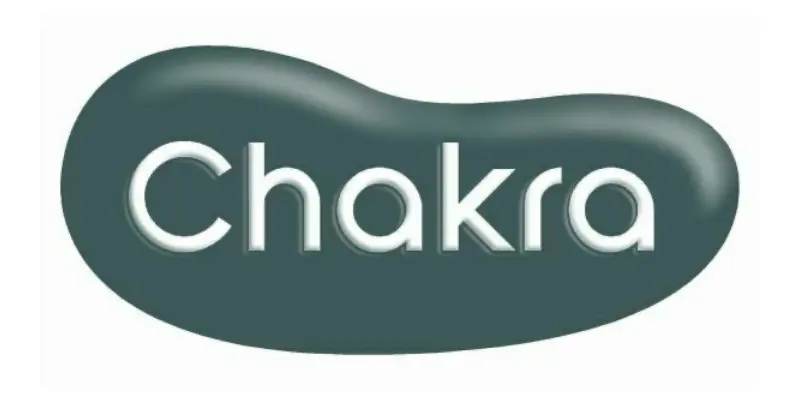 Chakra
