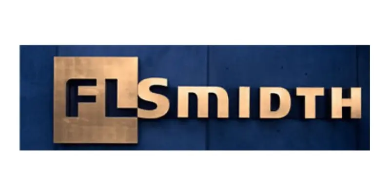 FLSmidth