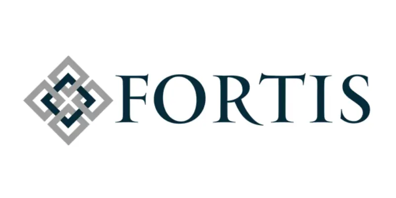 Fortis inşaat