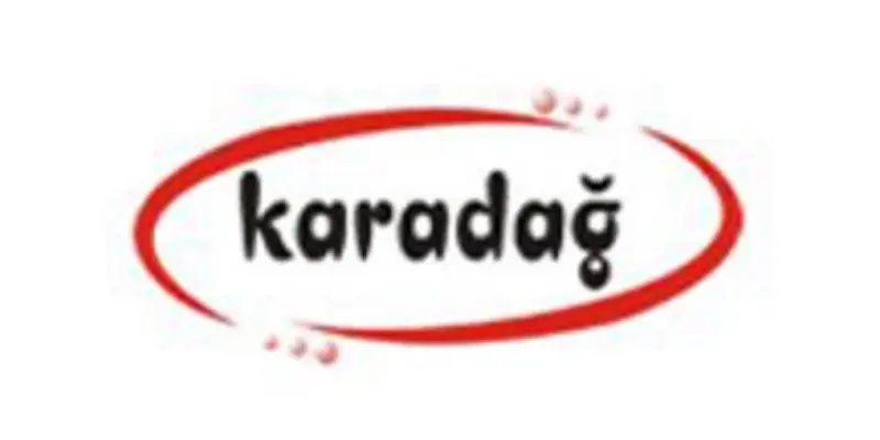 Karadag