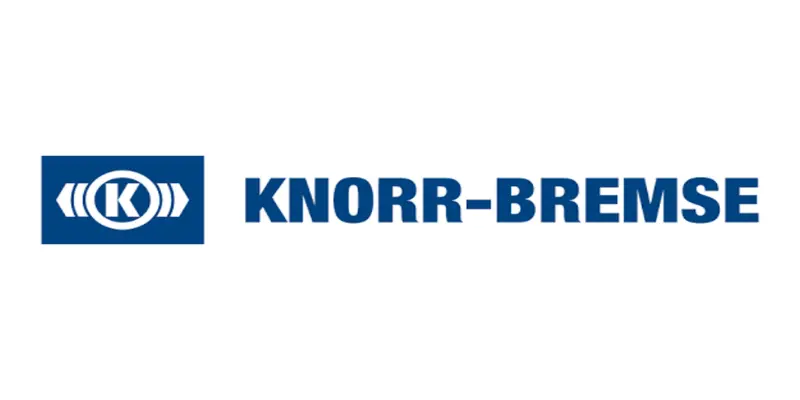 Knorr Bremse