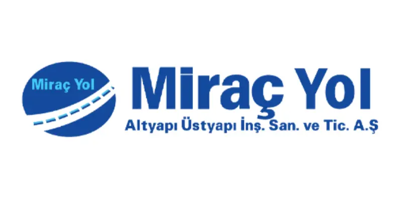 Mirac Yol