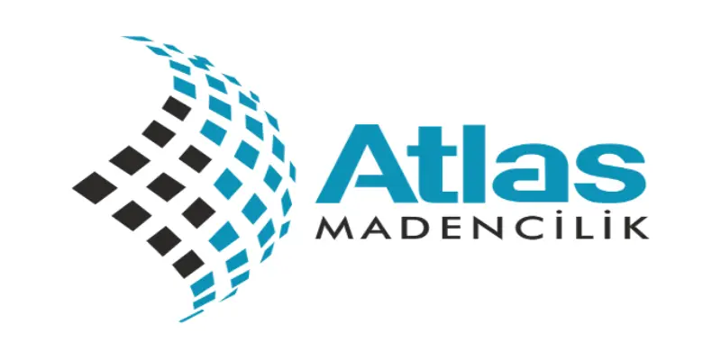 Atlas-madencilik
