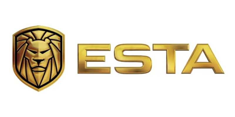 Esta Construction
