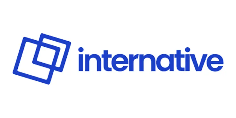 Internative
