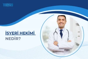 işyeri hekimi nedir