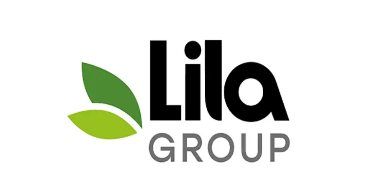 LilaGroup