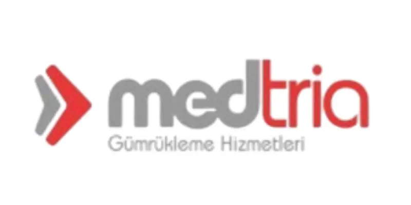 Medtria