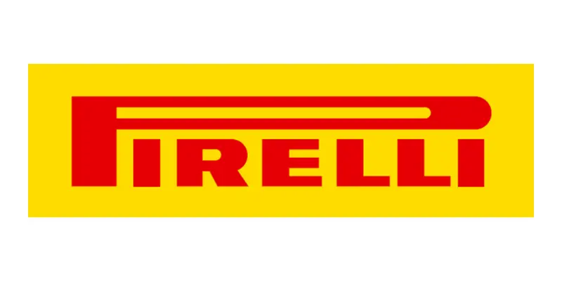 Pirelli