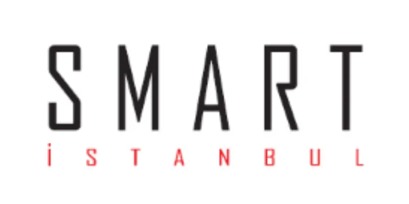 Smart istanbul