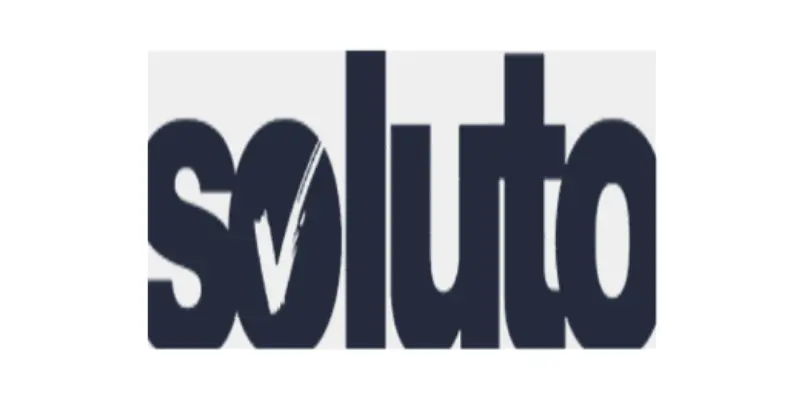 Soluto